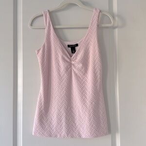 White House Black Market Blouse